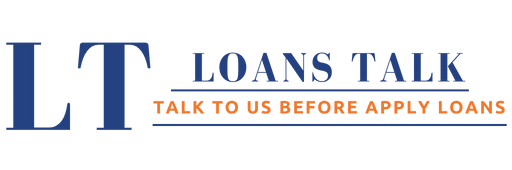 Loans talk