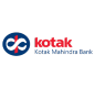 Kotak Mahindra Bank