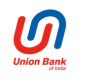 Union Bank