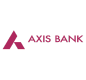 Axis Bank