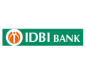 IDBI Bank