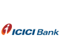ICICI BANK