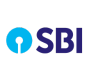 SBI
