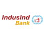 INDUSIND BANK