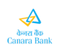 CANARA BANK