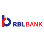 RBL BANK