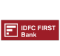 IDFC BANK