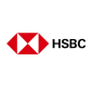 HSBC