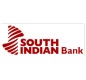 South India Bank