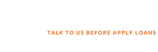 Loans talk